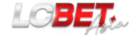 LCBETASIA มิติใหม่แห่งการเดิมพันออนไลน์ที่ครบวงจร